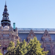 Stockholm_DSC04418