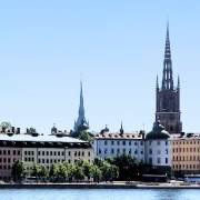 Stockholm_DSC04427