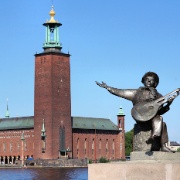 Stockholm_DSC04430