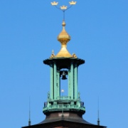 Stockholm_DSC04435