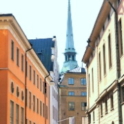 Stockholm_DSC04449