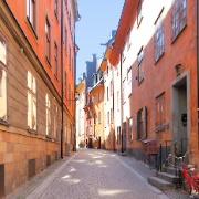 Stockholm_DSC04450