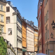 Stockholm_DSC04477