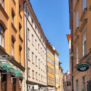 Stockholm_DSC04478