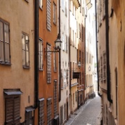 Stockholm_DSC04486