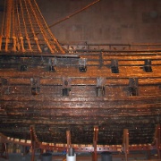 Stockholm_Vassa_0403_m