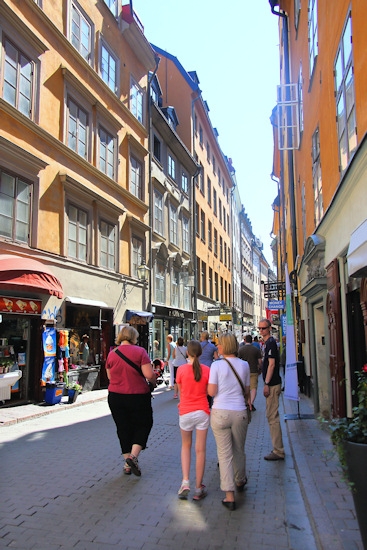 Stockholm_2929_m