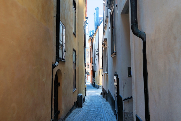 Stockholm_DSC04467