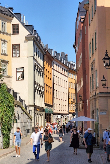 Stockholm_DSC04477