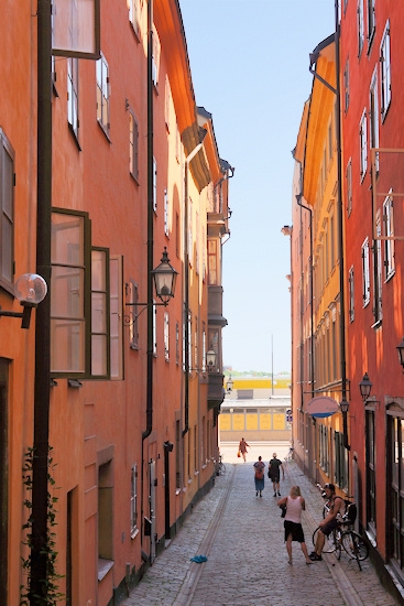 Stockholm_DSC04480