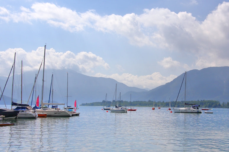 Austria_Countryside-Lakes_0234_m_3