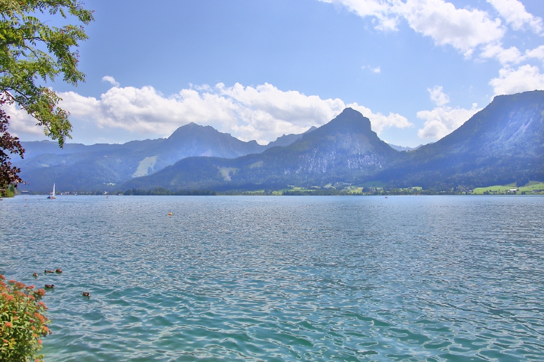 Austria_Countryside-Lakes_0291_m