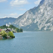 Austria_Countryside-Lakes_0301_m.jpg