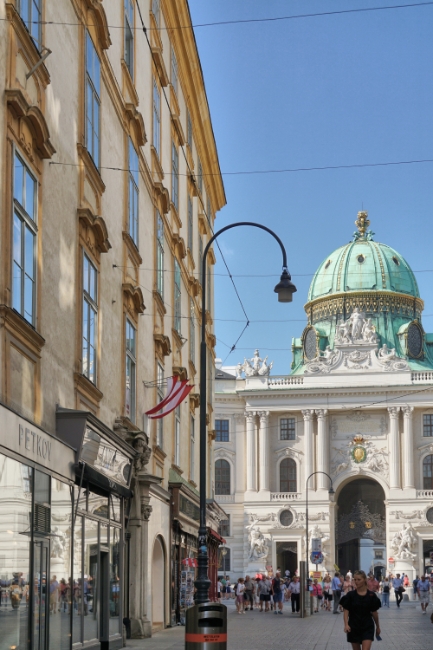 Austria_Vienna_DSC02336