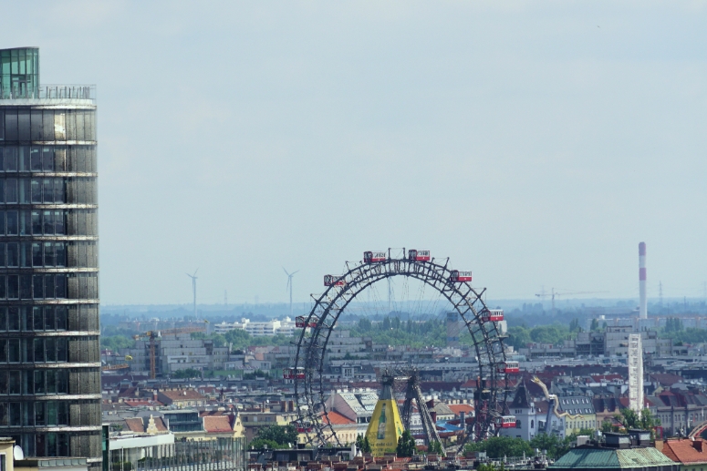 _Austria_Vienna_DSC02363