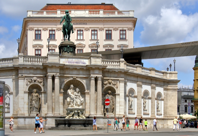 __Austria_Vienna_0561_m