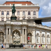 __Austria_Vienna_0561_m.jpg