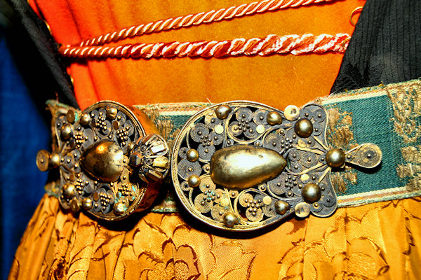 Split_EthnoMuseum_Jewellery_0561.jpg