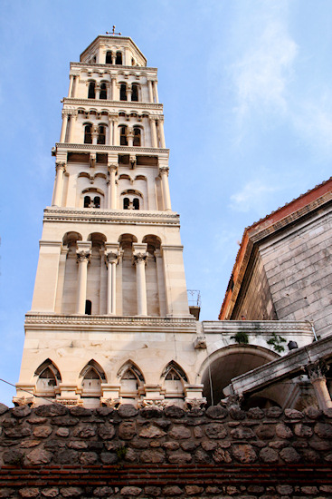 Split_OldCity_0568.jpg