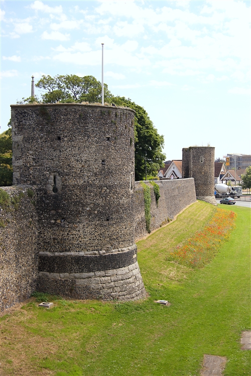 Canterbury