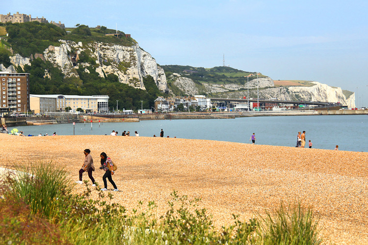 Dover