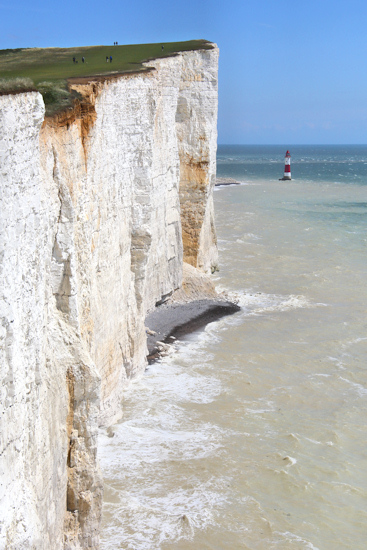 Beachy Head