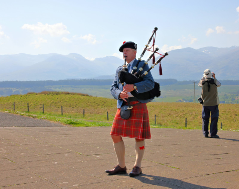 Busker