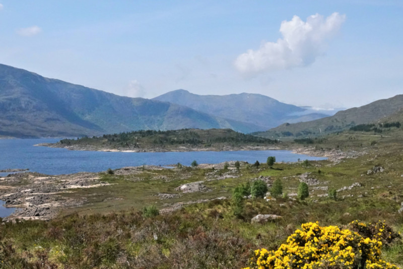Highlands