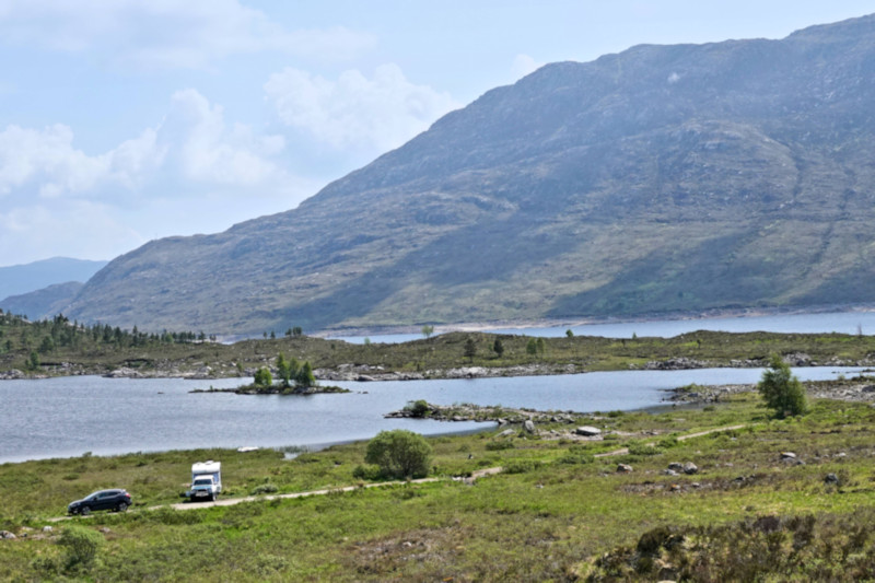 Highlands