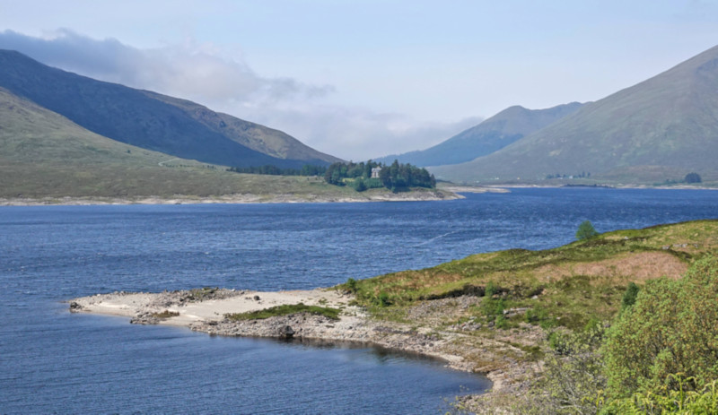 Highlands