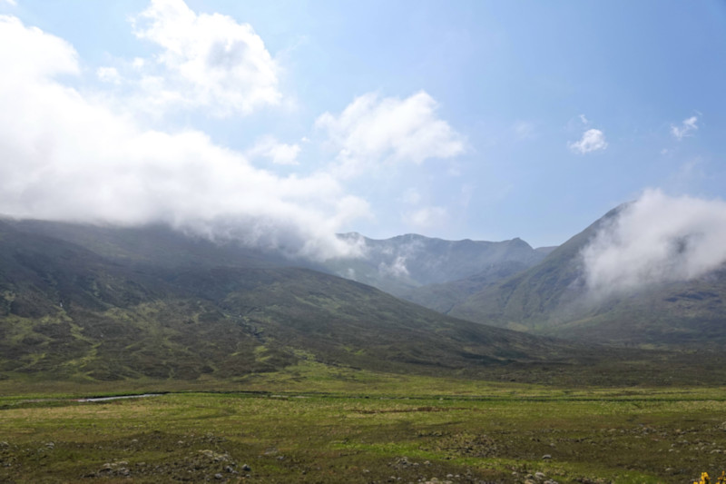 Highlands