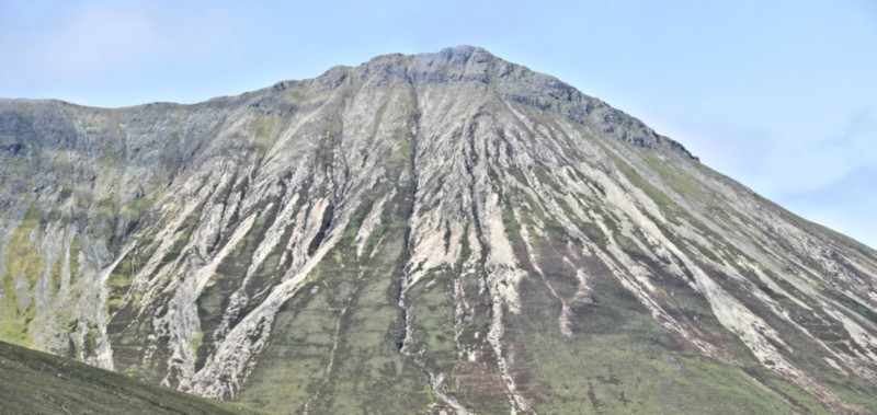 Highlands