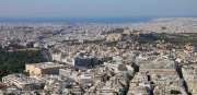 Athens_Parthenon_Lycabbettus_0159