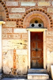 Athens_TheOldMetropol_0196