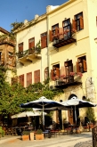 Chania_HarbourForeshore_DSC04318