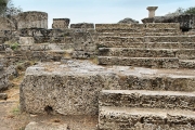 Olympia_DSC04377