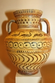 Rhodes_9783