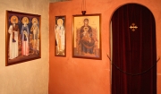 Santorini_Church_DominicanMonastery_9960