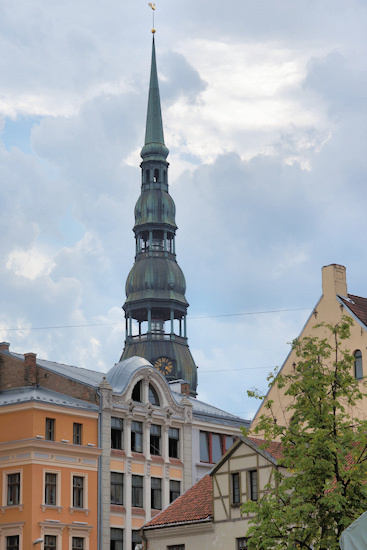 Riga_DSC05179