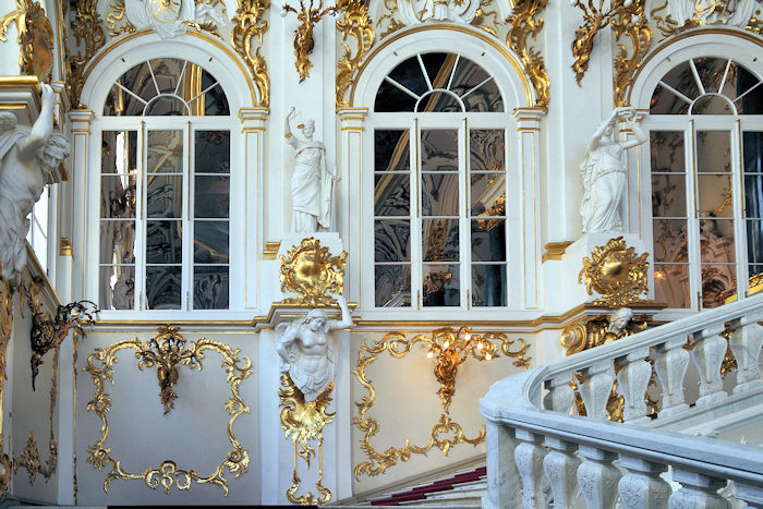 Hermitage Museum