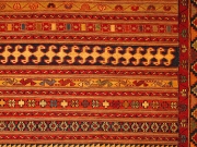 CarpetMaking_8629